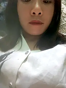 tieu muoi online show from 10.07.25