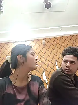 romantic couple1 online show from 03.06.26