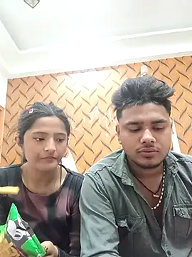 romantic couple1 online show from 03.07.26