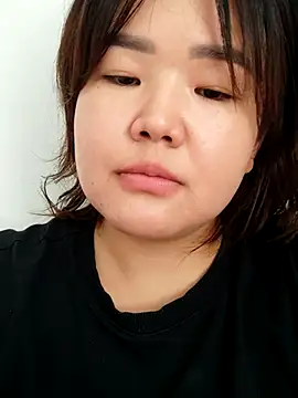 Innogin online show from 09.15.25