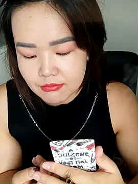 Innogin online show from 09.23.25