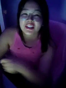 Innogin online show from 09.26.25