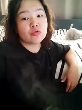 Innogin online show from 09.28.25