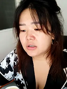 Innogin online show from 10.16.25