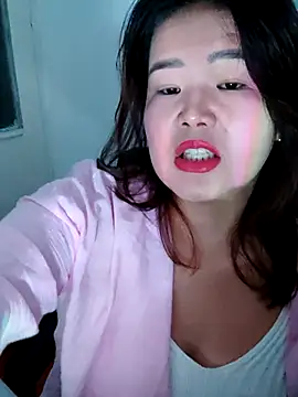 Innogin online show from 10.22.25