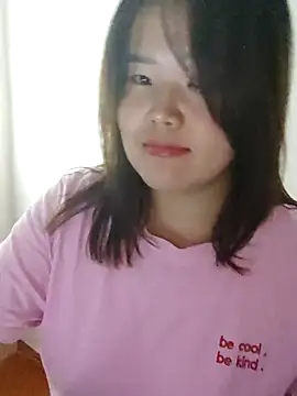 Innogin online show from 10.26.25