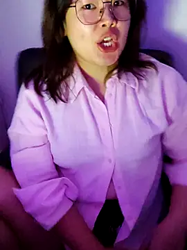 Innogin online show from 10.31.25