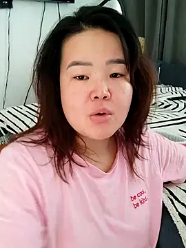 Innogin online show from 11.02.25