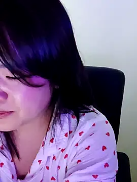 Innogin online show from 11.14.25