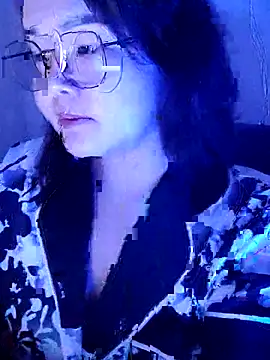 Innogin online show from 11.16.25