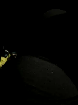 camboys poyraz online show from 09.30.25