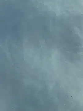 camboys poyraz online show from 11.18.25