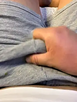 camboys poyraz online show from 11.26.25