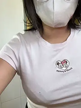 pumpkin 91 online show from 04.04.26