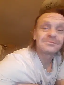 Kuba Gd online show from 12.20.24