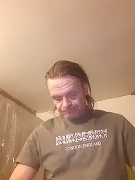 Kuba Gd online show from 12.23.24