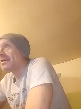 Kuba Gd online show from 12.23.24