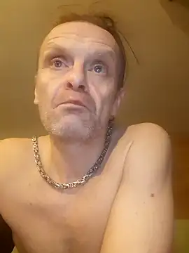 Kuba Gd online show from 12.23.24