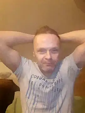 Kuba Gd online show from 01.10.25