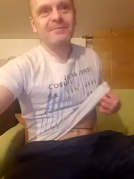 Kuba Gd online show from 01.10.25