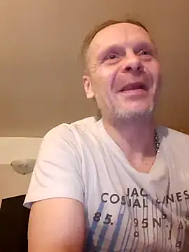 Kuba Gd online show from 01.11.25