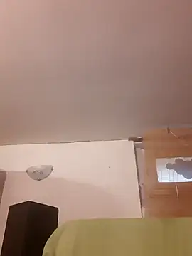 Kuba Gd online show from 01.12.25