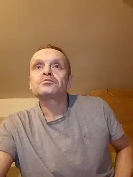 Kuba Gd online show from 01.20.25