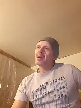 Kuba Gd online show from 01.21.25