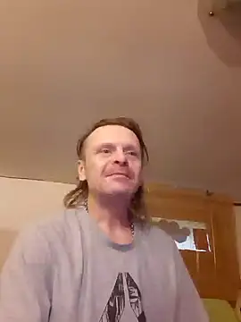 Kuba Gd online show from 02.02.25