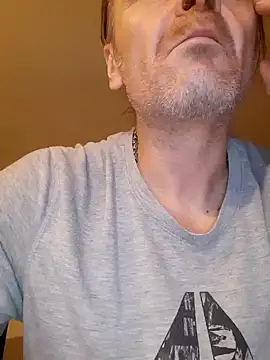 Kuba Gd online show from 02.02.25