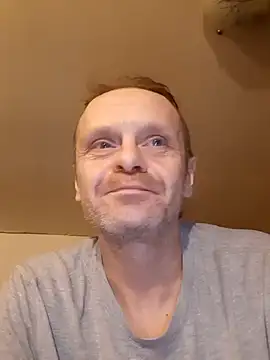 Kuba Gd online show from 02.03.25