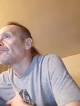 Kuba Gd online show from 02.03.25