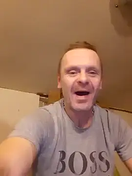 Kuba Gd online show from 02.03.25