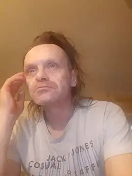 Kuba Gd online show from 02.08.25