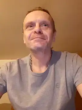 Kuba Gd online show from 02.12.25