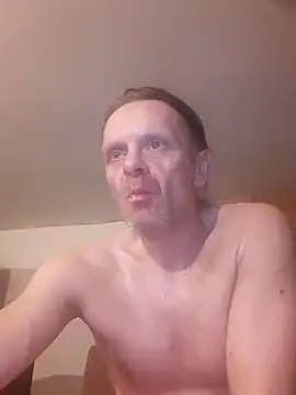 Kuba Gd online show from 02.14.25