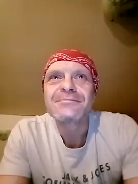 Kuba Gd online show from 02.15.25