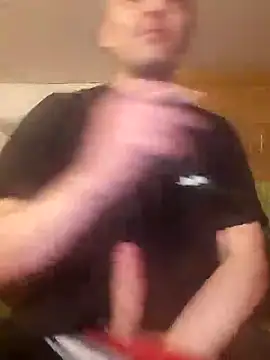 Kuba Gd online show from 02.19.25