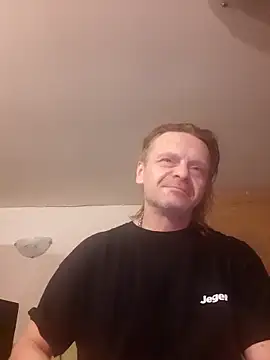 Kuba Gd online show from 02.19.25