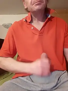 Kuba Gd online show from 02.27.25