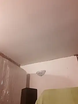 Kuba Gd online show from 03.03.25