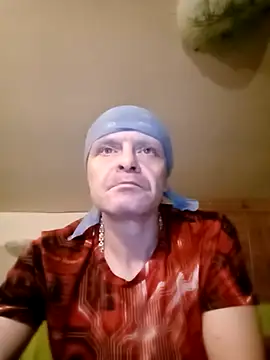 Kuba Gd online show from 03.04.25