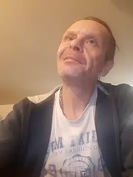 Kuba Gd online show from 03.06.25