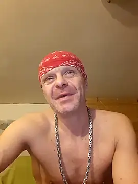 Kuba Gd online show from 03.07.25