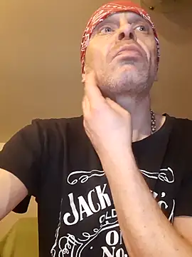 Kuba Gd online show from 03.07.25