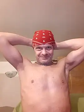 Kuba Gd online show from 03.11.25