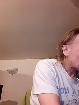 Kuba Gd online show from 03.17.25