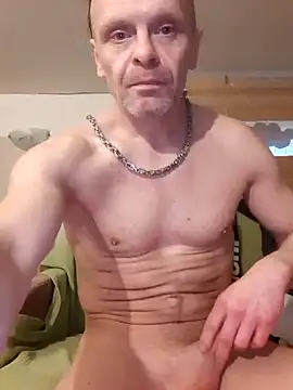 Kuba Gd online show from 03.17.25