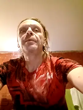 Kuba Gd online show from 09.16.25