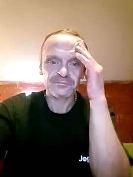 Kuba Gd online show from 09.20.25